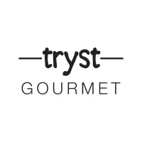 Tryst Gourmet