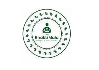 Tulsi Ki Mala