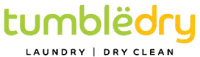 Tumbledry Solutions Pvt. Ltd.