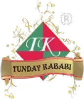 Tunday Kababi