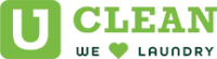 UClean