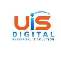 Uis Digital