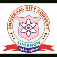Universal City Convent