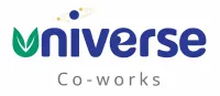Universe co-works