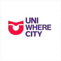 UniWhereCity Educational Consultant