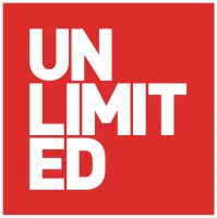 Unlimited Fashion Store