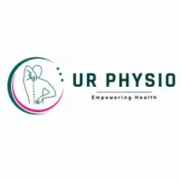 UR Physio Clinic