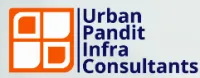 Urban Pandit Infra Consultants Pvt. Ltd.