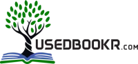 usedbookr