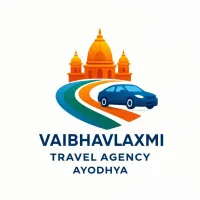 Vaibhavlaxmi Travel Agency Ayodhya