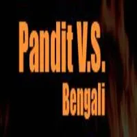 Vashikaran Hub -  Voodoo Spells Astrologer In India