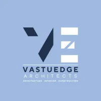 VastuEdge Architects - Best Architects in Lucknow