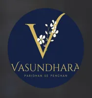 Vasundhara Ethnic