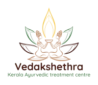 Vedakshethra Kerala Ayurvedic Treatment Centre
