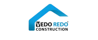 VEDO REDO Construction & Interiors