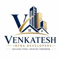 venkatesh infra developers
