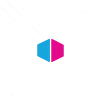 Vexma Technologies Pvt Ltd