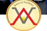 Vibrant Academy (Kota, Rajasthan)