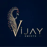 Vijay sweets