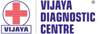 Vijaya Diagnostic Centre
