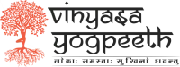 vinyasayogpeeth