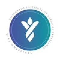 Vise Hospitals | Gynecologist in Vijayawada | Surgical Gastroenterologist in Vijayawada