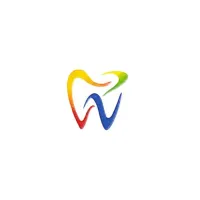 Vital Dental &amp;amp; Implant Centre - Best Dentist in Lucknow
