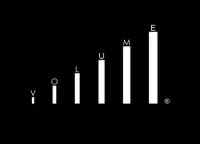 VOLUME