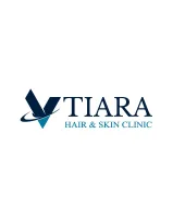 Vtiara Hair and Skin Clinic
