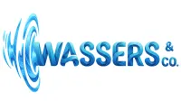WASSERS &amp; CO.