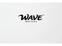 Wave Bottles