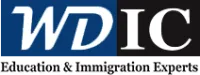 WDIC (Visa Experts)