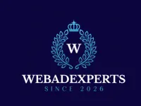 webadexperts