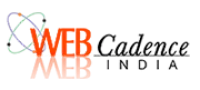Webcadence India