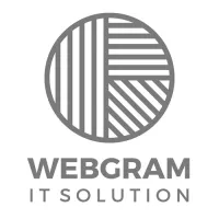 webgram It Solution