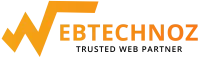 WebTechnoz