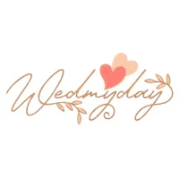 WedMyDay