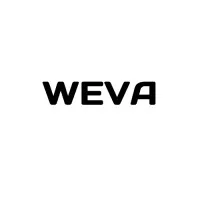 Weva Photography