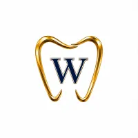 Whyte Dental Care