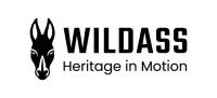 Wildass Trends Pvt Ltd