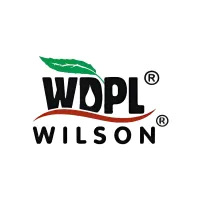 Wilson Drugs
