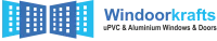 WindoorKrafts