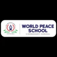 WPS Indore