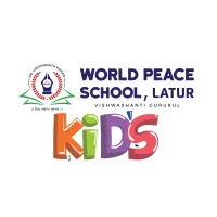 WPS Latur