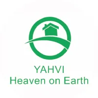 Yahvi the farm Best farmhouse in Jaipur