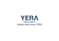 Yera Exports