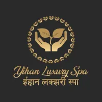 Yihan Luxury Spa