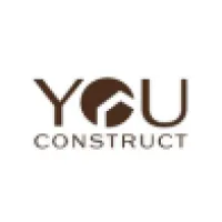 YOU CONSTRUCT