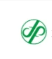 Yuanda Circular Knitting Machine Manufacturer Co., Ltd.