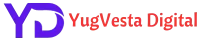 YugVesta Digital